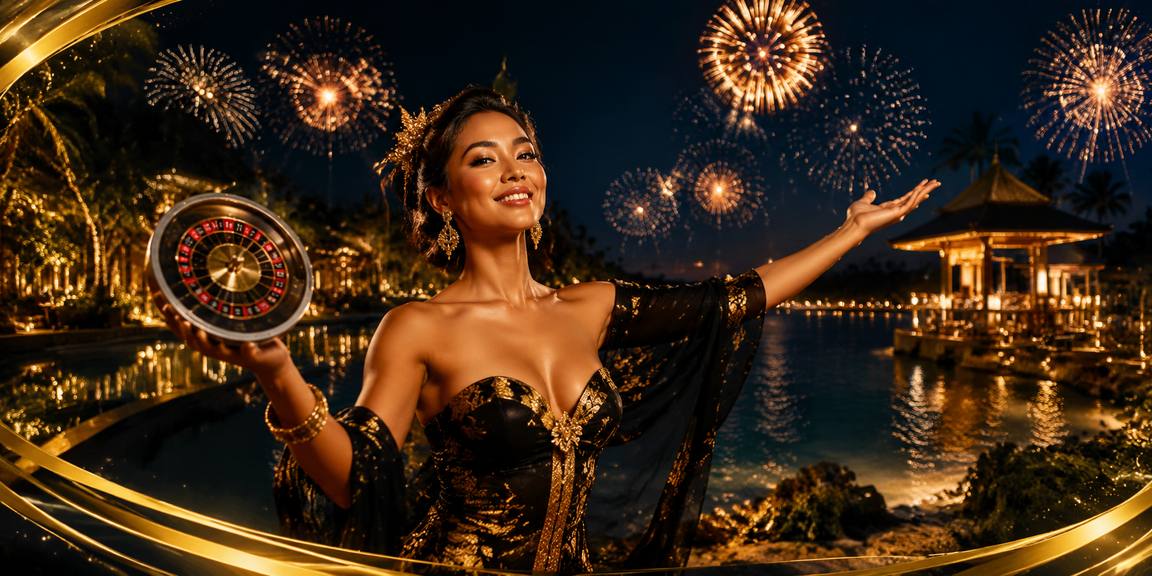 bacansport login Live Baccarat, Roulette and Slots in One Place